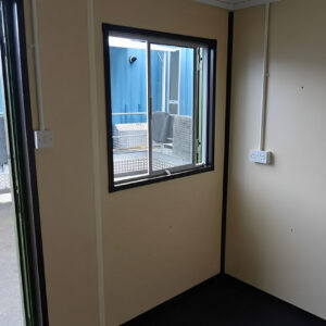 10ft Office Containers - Image 9